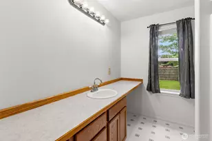 9519 185th Ave SW, Rochester, WA 98579 - Photo 23