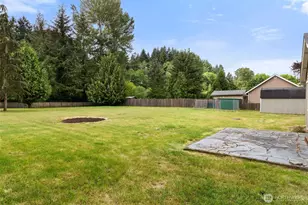 9519 185th Ave SW, Rochester, WA 98579 - Photo 33