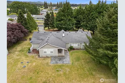 9519 185th Avenue SW, Rochester, WA 98579 - Photo 37