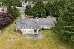 9519 185th Ave SW, Rochester, WA 98579 - Photo 37