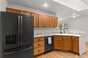 9519 185th Ave SW, Rochester, WA 98579 - Photo 5