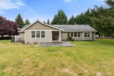 9519 185th Avenue SW, Rochester, WA 98579 - Photo 35