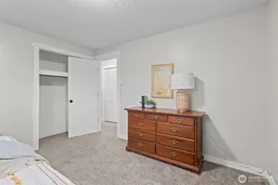 7 Olive Ct, Longview, WA 98632 - Photo 21