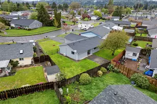 7 Olive Ct, Longview, WA 98632 - Photo 35