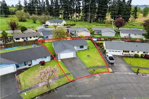 7 Olive Ct, Longview, WA 98632 - Photo 33