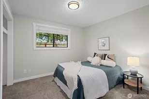 7 Olive Ct, Longview, WA 98632 - Photo 17