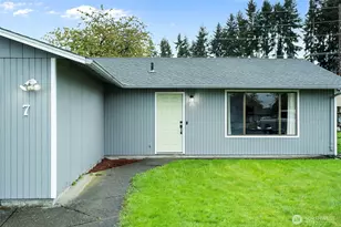 7 Olive Ct, Longview, WA 98632 - Photo 5