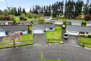 7 Olive Ct, Longview, WA 98632 - Photo 31