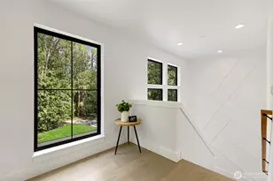 26237 SE Old Black Nugget Rd, Issaquah, WA 98029 - Photo 19