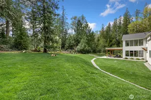 26237 SE Old Black Nugget Rd, Issaquah, WA 98029 - Photo 37