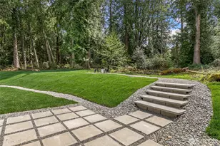 26237 SE Old Black Nugget Rd, Issaquah, WA 98029 - Photo 39