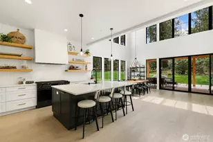 26237 SE Old Black Nugget Rd, Issaquah, WA 98029 - Photo 13