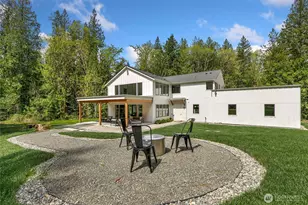 26237 SE Old Black Nugget Rd, Issaquah, WA 98029 - Photo 35