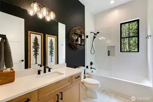 26237 SE Old Black Nugget Rd, Issaquah, WA 98029 - Photo 17