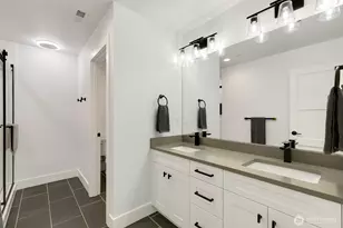 26237 SE Old Black Nugget Rd, Issaquah, WA 98029 - Photo 27