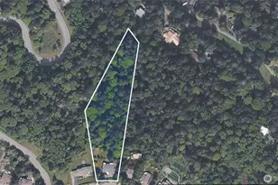 2420 Squak Mountain Loop SW, Issaquah, WA 98027 - Photo 35