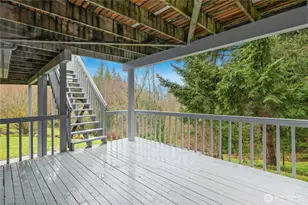2420 Squak Mountain Loop SW, Issaquah, WA 98027 - Photo 31
