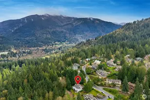2420 Squak Mountain Loop SW, Issaquah, WA 98027 - Photo 33
