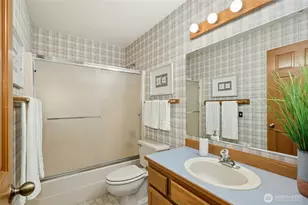 2420 Squak Mountain Loop SW, Issaquah, WA 98027 - Photo 23