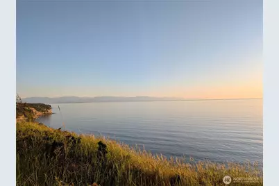 2089 West Beach Road, Oak Harbor, WA 98277 - Photo 5