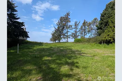 2089 West Beach Road, Oak Harbor, WA 98277 - Photo 17