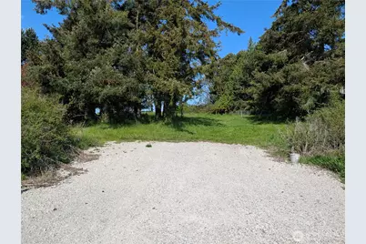 2089 West Beach Road, Oak Harbor, WA 98277 - Photo 19
