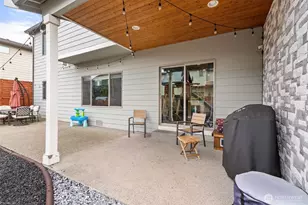 351 S Sergeant St, Buckley, WA 98321 - Photo 33