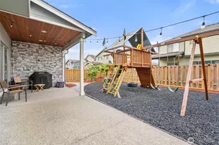 351 S Sergeant St, Buckley, WA 98321 - Photo 29