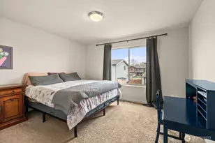 351 S Sergeant St, Buckley, WA 98321 - Photo 23