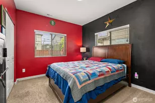 351 S Sergeant St, Buckley, WA 98321 - Photo 15