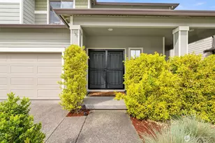 351 S Sergeant St, Buckley, WA 98321 - Photo 3