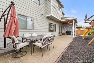 351 S Sergeant St, Buckley, WA 98321 - Photo 31
