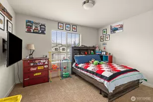 351 S Sergeant St, Buckley, WA 98321 - Photo 25