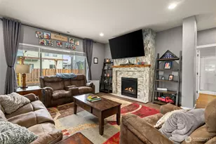 351 S Sergeant St, Buckley, WA 98321 - Photo 13
