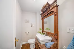 2602 18th Ave NE, Olympia, WA 98506 - Photo 19