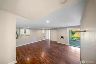 2602 18th Ave NE, Olympia, WA 98506 - Photo 21