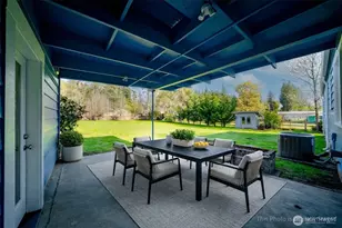 2602 18th Ave NE, Olympia, WA 98506 - Photo 23