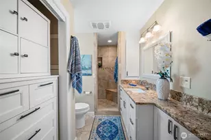 2602 18th Ave NE, Olympia, WA 98506 - Photo 13