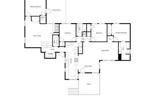 2602 18th Ave NE, Olympia, WA 98506 - Photo 25