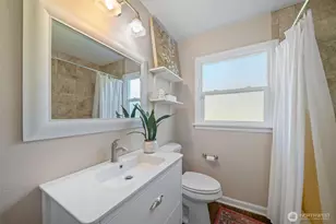 2602 18th Ave NE, Olympia, WA 98506 - Photo 17
