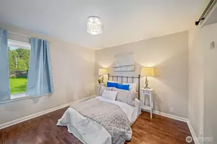 2602 18th Ave NE, Olympia, WA 98506 - Photo 11