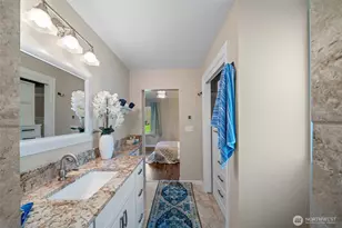 2602 18th Ave NE, Olympia, WA 98506 - Photo 15