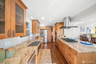 2602 18th Ave NE, Olympia, WA 98506 - Photo 7
