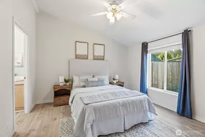 5111 NE 144th Avenue, Vancouver, WA 98682 - Photo 11