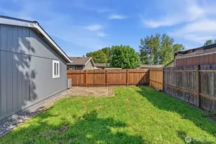 5111 NE 144th Ave, Vancouver, WA 98682 - Photo 17