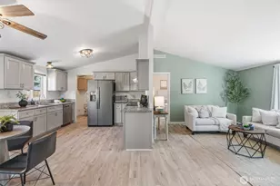 5111 NE 144th Ave, Vancouver, WA 98682 - Photo 7