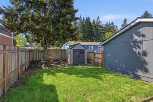 5111 NE 144th Ave, Vancouver, WA 98682 - Photo 15