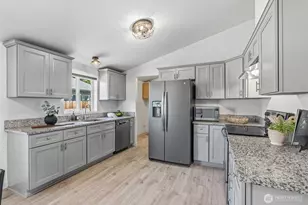 5111 NE 144th Ave, Vancouver, WA 98682 - Photo 9