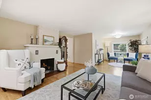 7032 132nd Ave NE, Kirkland, WA 98033 - Photo 7