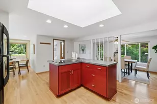 7032 132nd Ave NE, Kirkland, WA 98033 - Photo 17